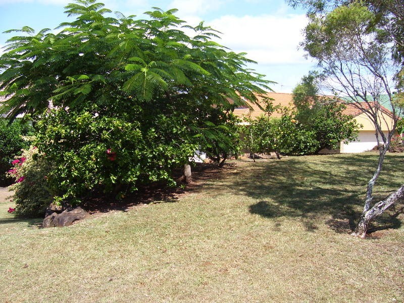 Banora Point NSW 2486
