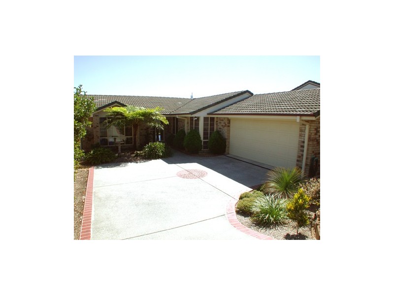 Tweed Heads South NSW 2486