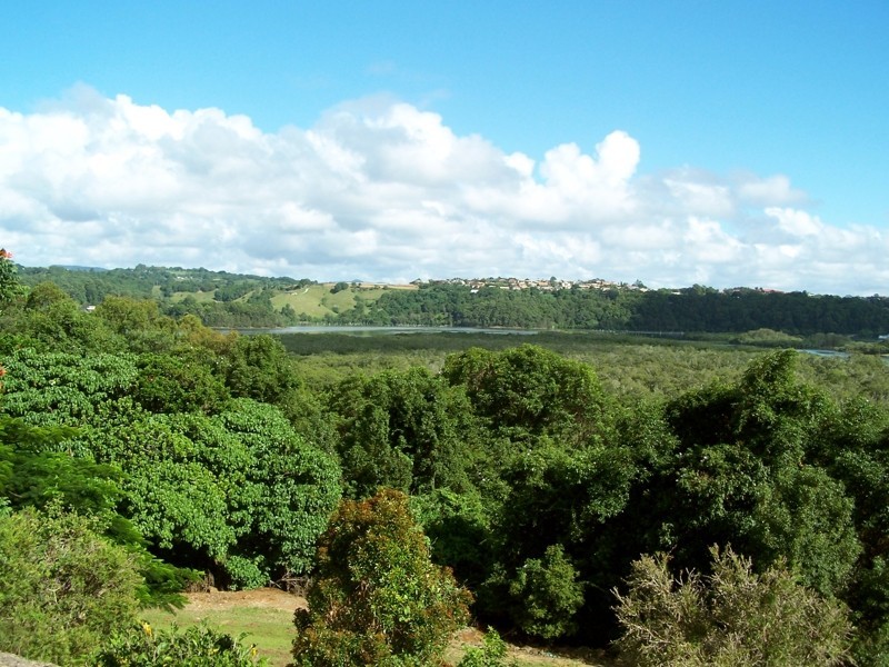 Tweed Heads South NSW 2486