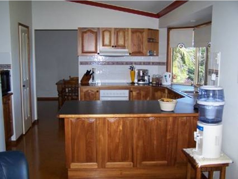 Tweed Heads South NSW 2486