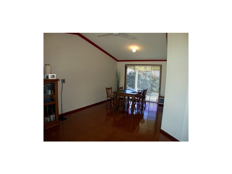 Tweed Heads South NSW 2486