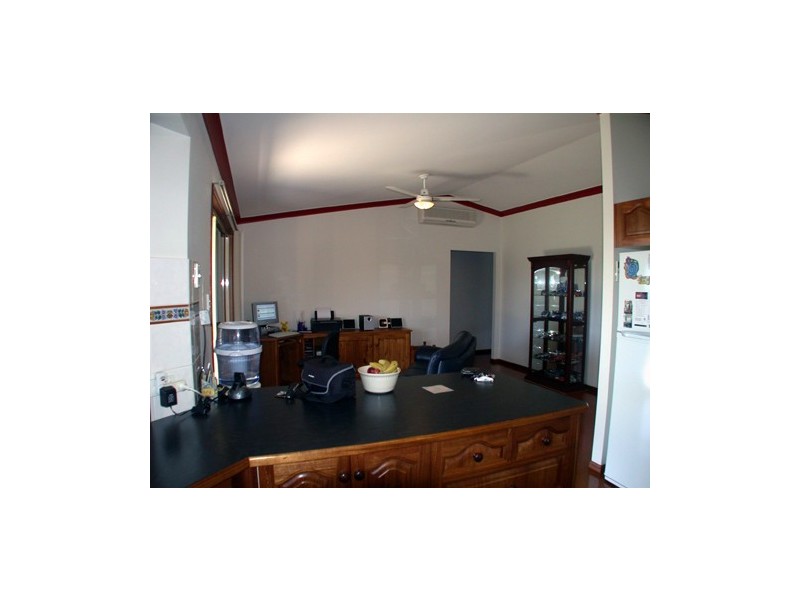 Tweed Heads South NSW 2486