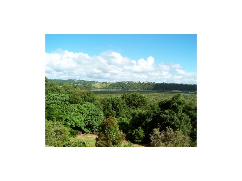 Tweed Heads South NSW 2486