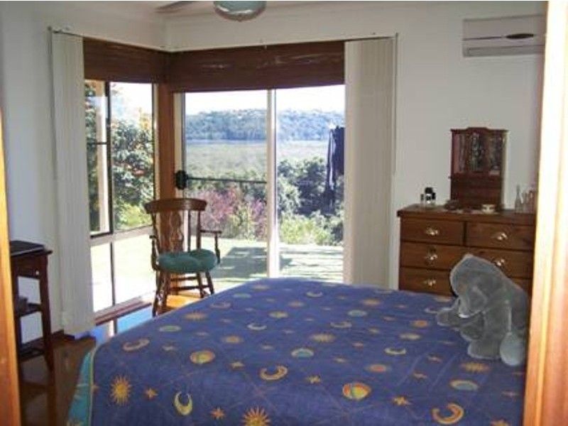 Tweed Heads South NSW 2486