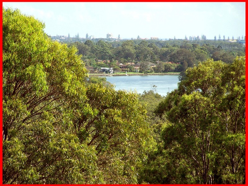 Tweed Heads South NSW 2486