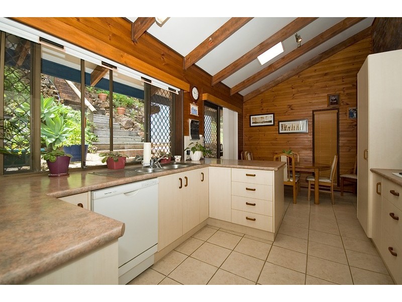 Tweed Heads NSW 2485