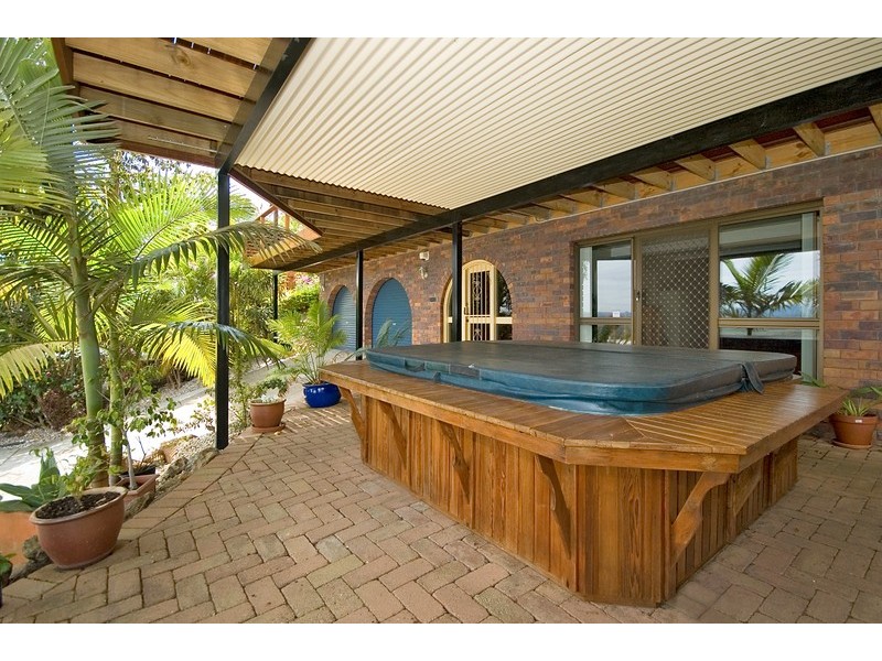 Tweed Heads NSW 2485