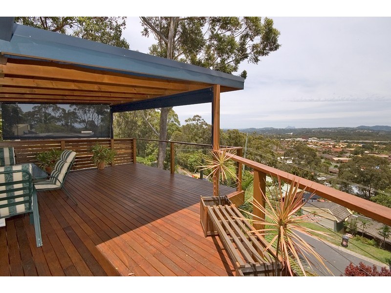 Tweed Heads NSW 2485