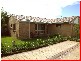 73/73-101 Darlington Drive, Banora Point NSW 2486
