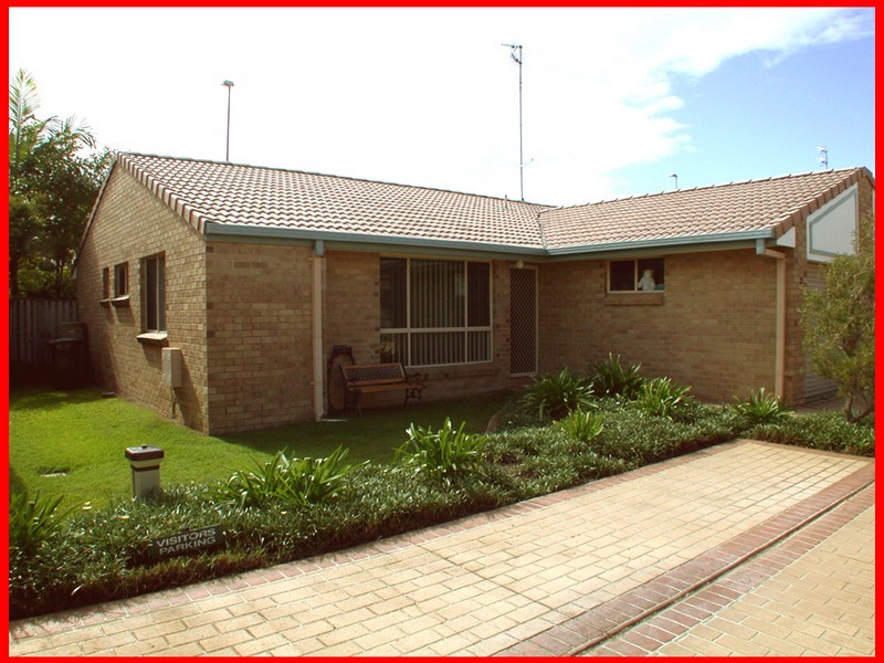 73/73-101 Darlington Drive, Banora Point NSW 2486