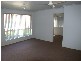 73/73-101 Darlington Drive, Banora Point NSW 2486