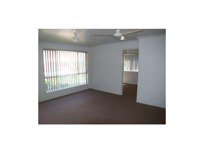 73/73-101 Darlington Drive, Banora Point NSW 2486
