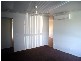 73/73-101 Darlington Drive, Banora Point NSW 2486