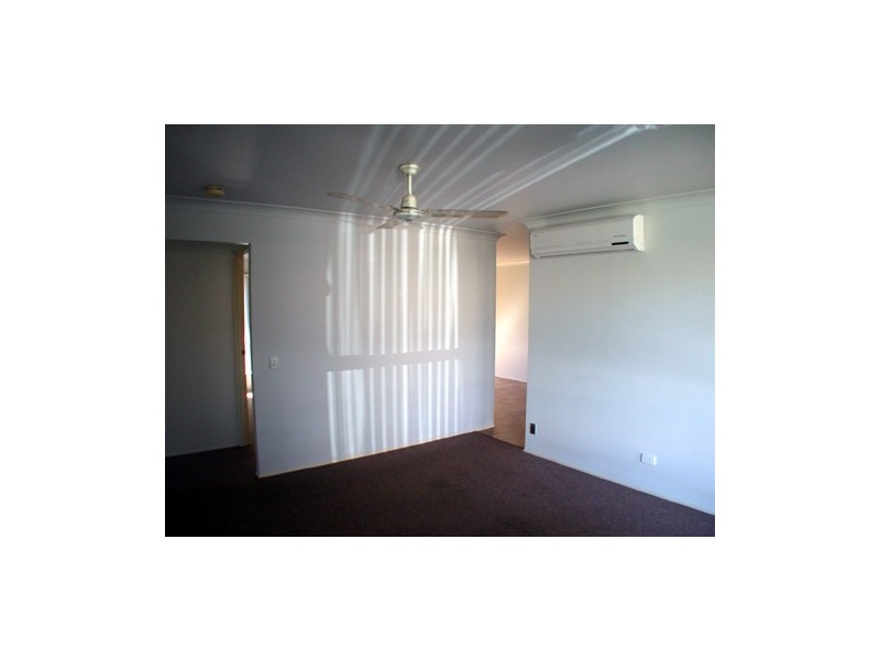 73/73-101 Darlington Drive, Banora Point NSW 2486