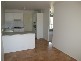 73/73-101 Darlington Drive, Banora Point NSW 2486