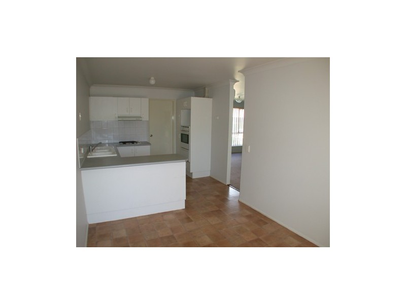 73/73-101 Darlington Drive, Banora Point NSW 2486