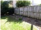 73/73-101 Darlington Drive, Banora Point NSW 2486