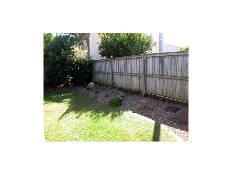 73/73-101 Darlington Drive, Banora Point NSW 2486
