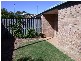 73/73-101 Darlington Drive, Banora Point NSW 2486