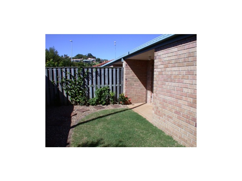73/73-101 Darlington Drive, Banora Point NSW 2486
