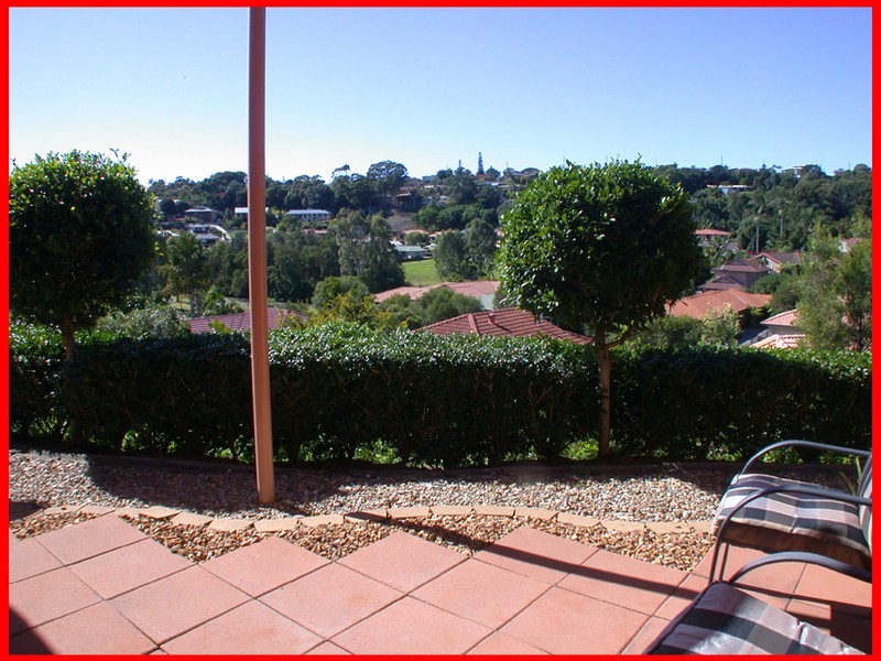 2/12 Kildare Drive, Banora Point NSW 2486