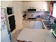 2/12 Kildare Drive, Banora Point NSW 2486