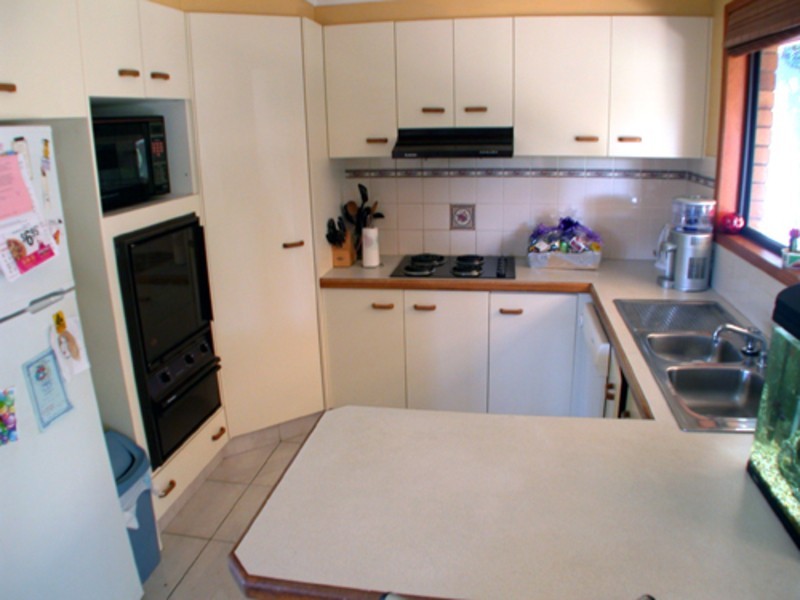 2/12 Kildare Drive, Banora Point NSW 2486