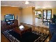 2/12 Kildare Drive, Banora Point NSW 2486