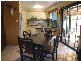 2/12 Kildare Drive, Banora Point NSW 2486