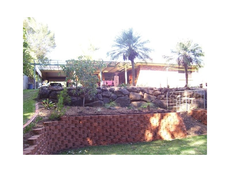 Banora Point NSW 2486