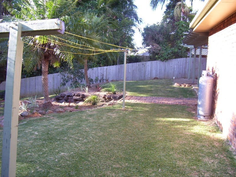 Banora Point NSW 2486