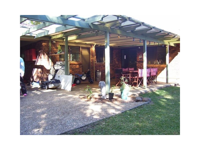 Banora Point NSW 2486