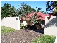 Terranora NSW 2486
