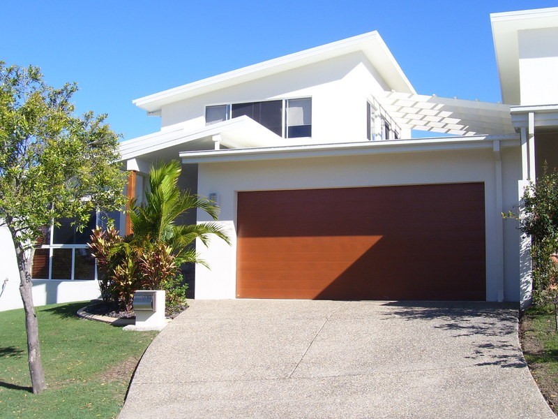 Banora Point NSW 2486