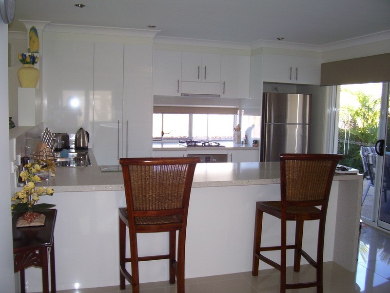 Banora Point NSW 2486