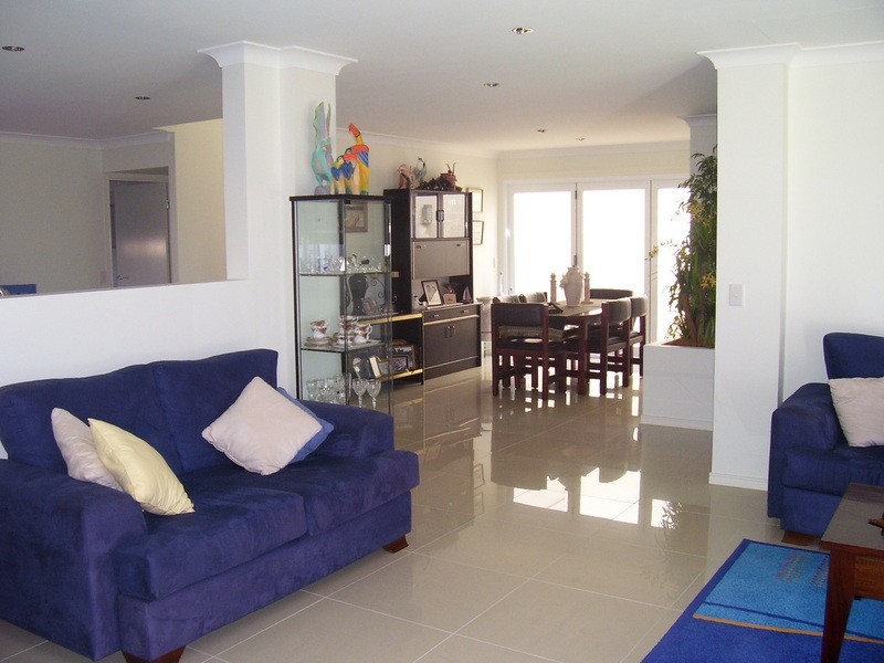 Banora Point NSW 2486