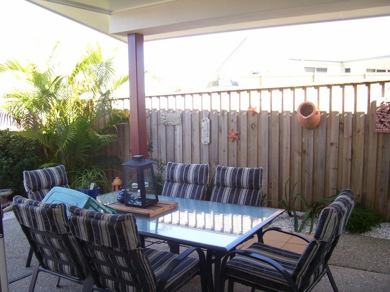 Banora Point NSW 2486