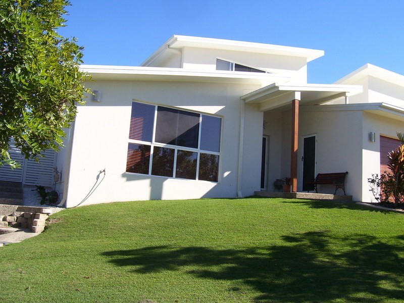 Banora Point NSW 2486