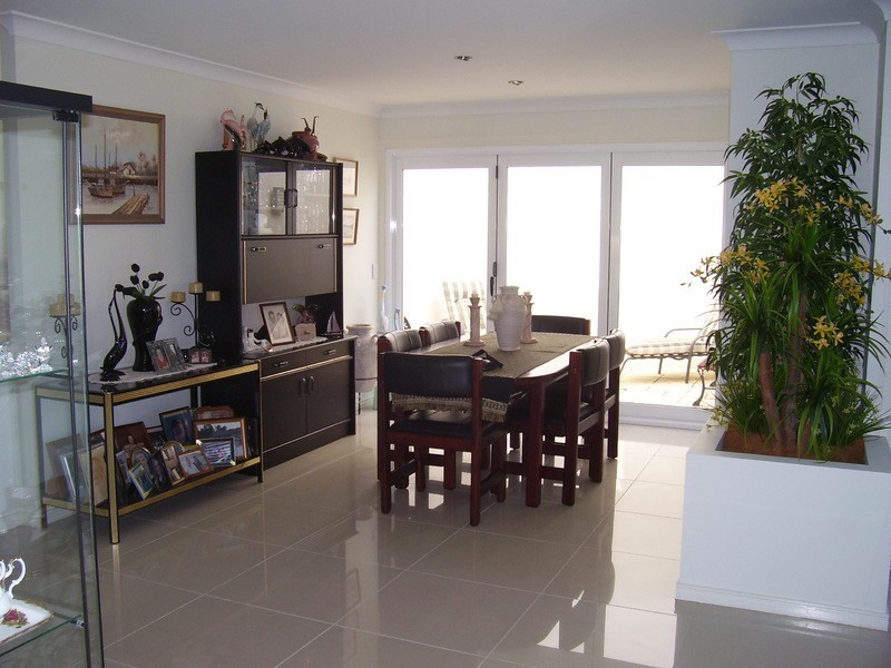 Banora Point NSW 2486