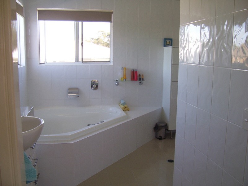 Banora Point NSW 2486