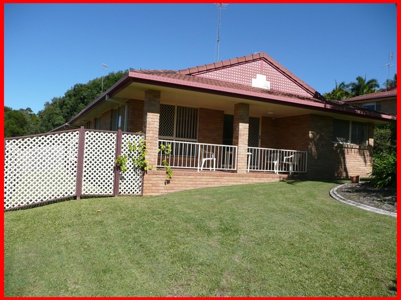 Banora Point NSW 2486