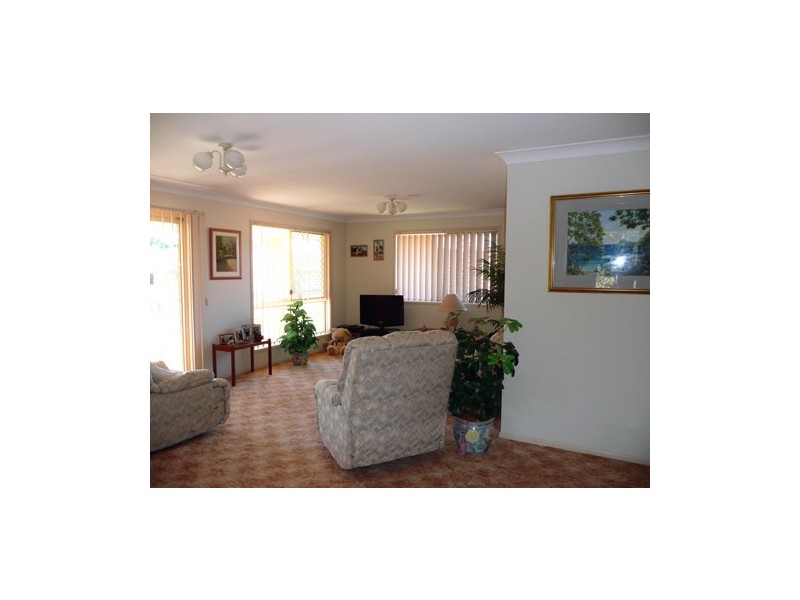 Banora Point NSW 2486