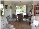 Banora Point NSW 2486