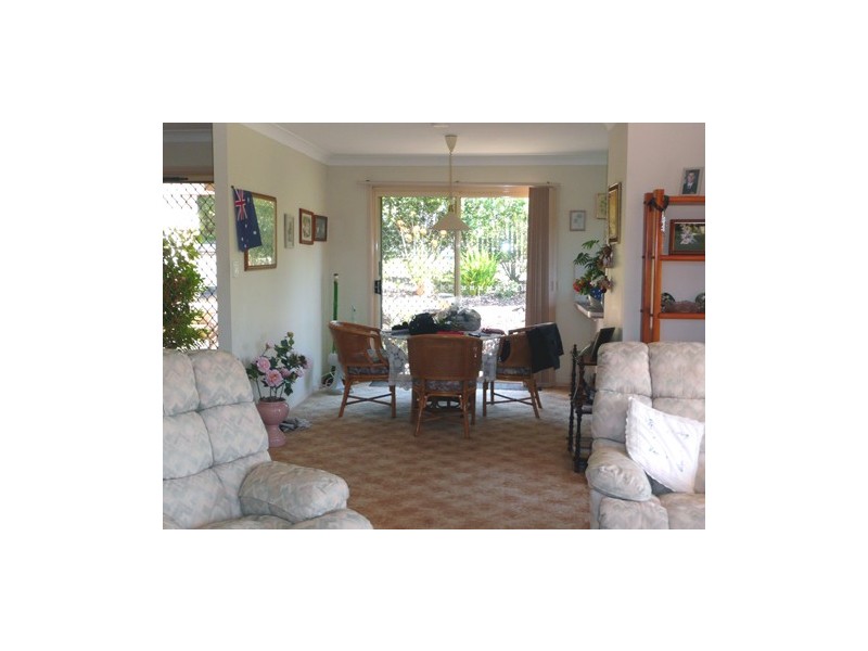 Banora Point NSW 2486