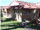Banora Point NSW 2486