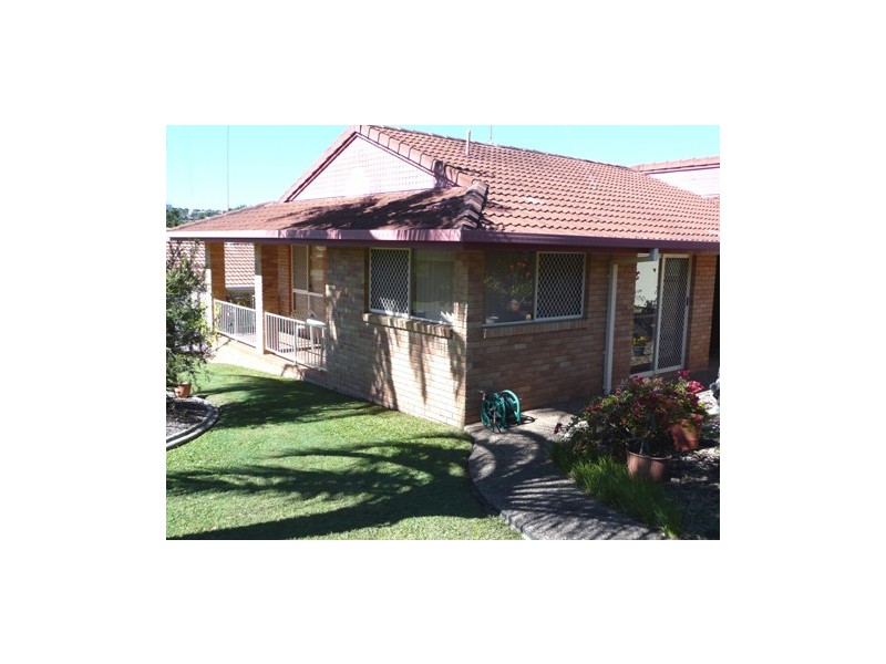 Banora Point NSW 2486