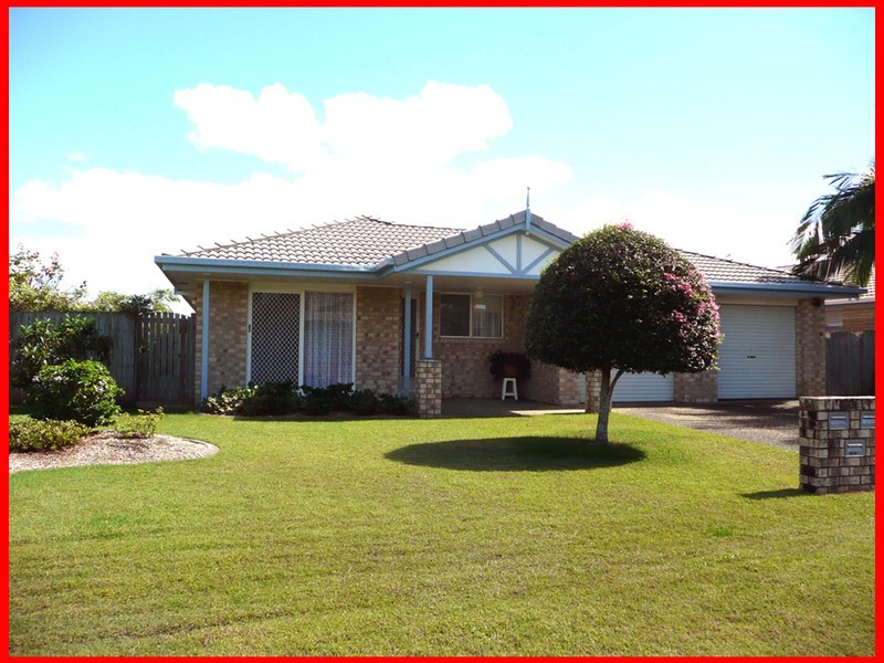 Banora Point NSW 2486