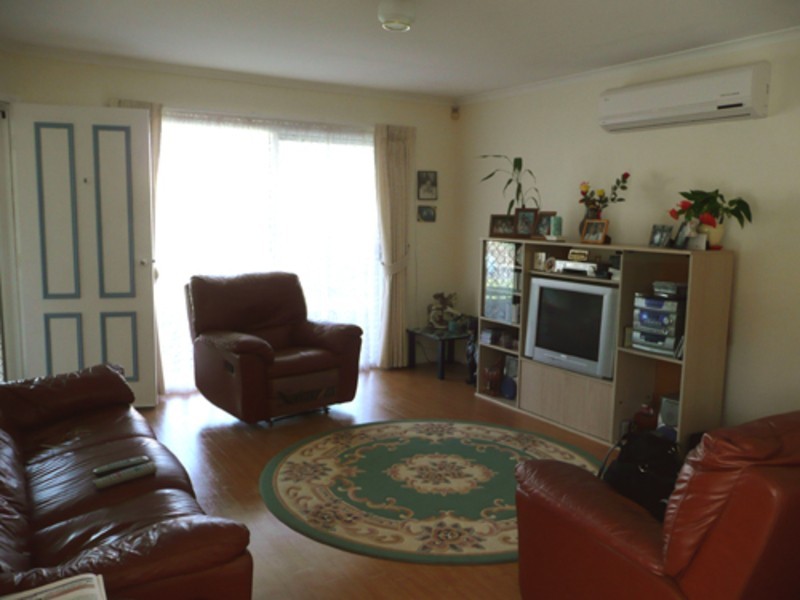 Banora Point NSW 2486