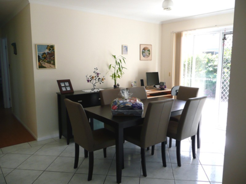 Banora Point NSW 2486