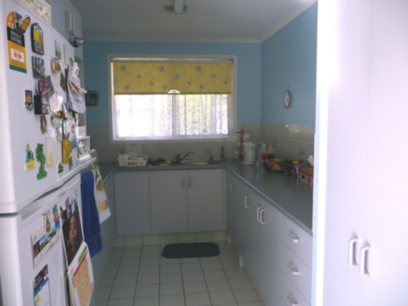 Banora Point NSW 2486